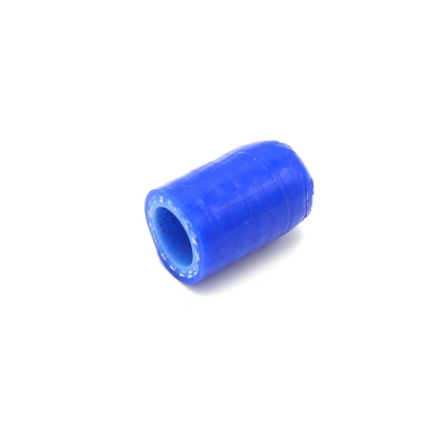 Ersatz Kappe Thermostat Bypass Beta Blau