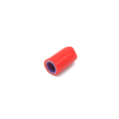 Ersatz Kappe Thermostat Bypass Beta Rot