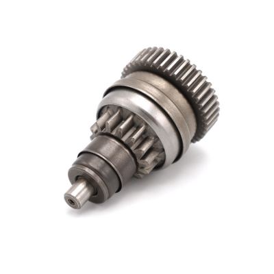 All Balls Bendix fits KTM EXC 250/300 17-, Husqvarna TE 250/300 17-, GasGas EC 250/300 21-