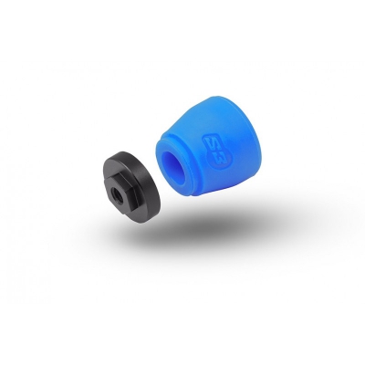 S3 Racing Spring KTM / Husky / Gas Gas 2021 Blau