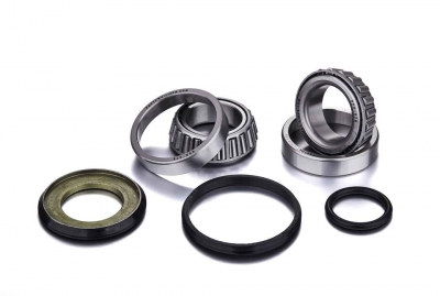 Factory Links Lenkopflager kit KTM, Husqvarna 14-, Beta, GasGas 21-