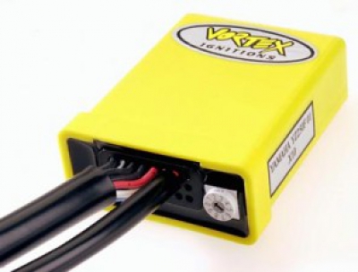 Vortex CDI Zündbox Honda CR 500 93-01