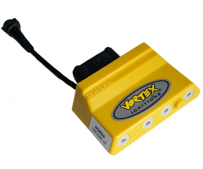 Vortex ECU Zündbox Yamaha  YFZ450R (ATV) 09-