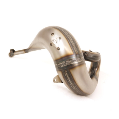 VH Factory Auspuffbirne Works Beta RR 250/300 20-