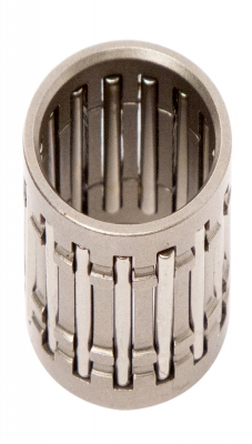 Vertex Nadellager Kolbenbolzen 250 CR 84-07, YZ 99-