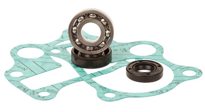 Wasserpumpen Reparatur Kit  Honda CR250 92-01