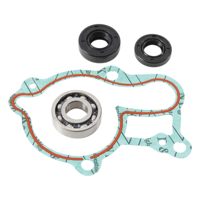 Wasserpumpen Reparatur Kit Yamaha YZ250 99-