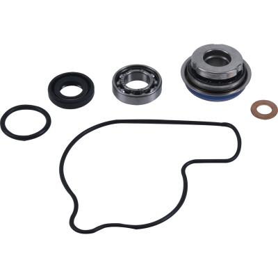 Wasserpumpen Reparatur Kit  Honda CRF 450 17-