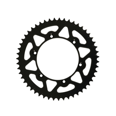 Factorykettenrad CR(F) 125-500, 47 Zähne