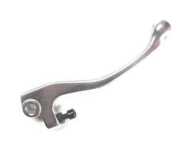 Bremshebel CR 92-,CRF 250/450 04-06, RM 85 96-01, RM 125/250 96-03, KX 125-500 93-96, GasGas-, Beta