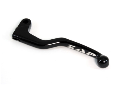Factory Kupplungshebel Honda CR125/250 04-07, CRF250R/X/RX 04-, CRF450R/X/RX 04- black Edition