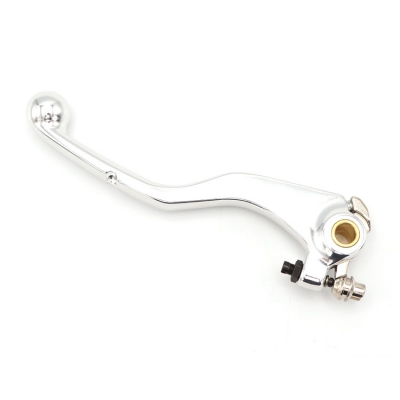 Factory Kupplungshebel Honda CRF 450 2021-