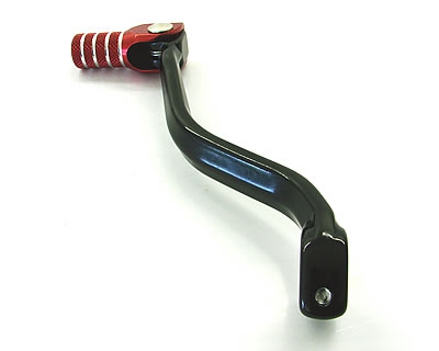 Schalthebel Honda CRF 250 02-17