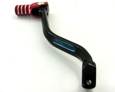 shift lever Suzuki RM 125 90-