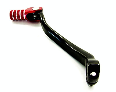 shift lever Suzuki RM 450 05-07