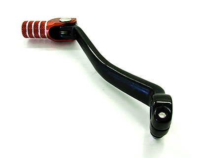 Schalthebel  Kawasaki KXF 450 06-08