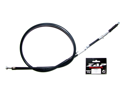 Kupplungszug Kawasaki KX 250 (99-04)