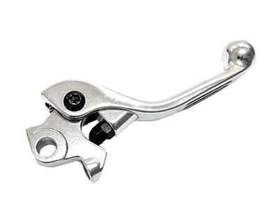 Bremshebel Yamaha YZF 250 07-, 125/450 08-, Kawasaki KXF250 13-20 KXf450 13-18