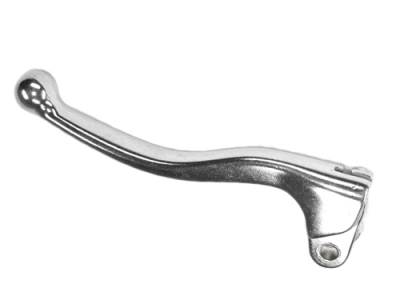 Factory Kupplungshebel Yamaha YZ 125-400 09-