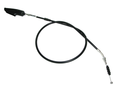 Kupplungszug Yamaha YZ 125 (94-03)