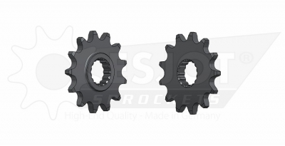 Motorritzel für KTM, Husqvarna, Beta, GG 21- 15 Zähne