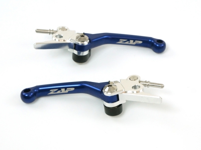 Competition Husqvarna TC 65 /85 2014- blue