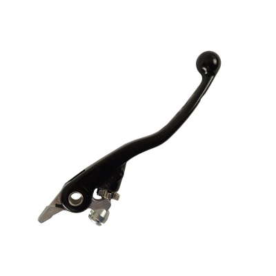 Factory Bremshebel Husqvarna FE/TE 18-21 Magura black Edition
