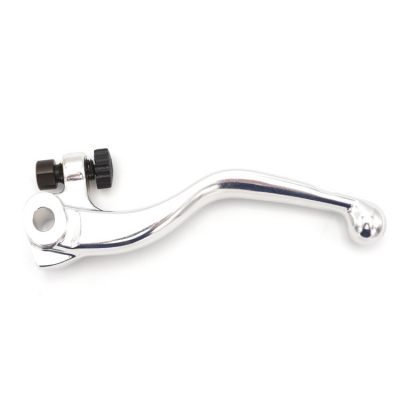 Factory Kupplungshebel Braktec GasGas EC 21-, Husqvarna TE/FE 22-