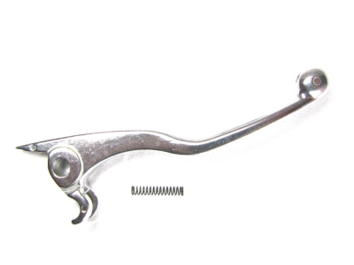 Bremshebel Brembo für KTM/HSB/HSQ -13