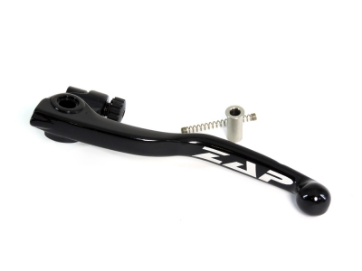 Factory Kupplungshebel Brembo für KTM Husqvarna Beta GasGas Sherco black Edition