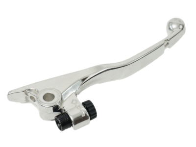 Bremshebel Brembo für KTM Husqvarna Sherco