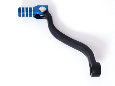 Schalthebel Husqvarna FC 14-15 / FE 14-16 / 701 16- Blau