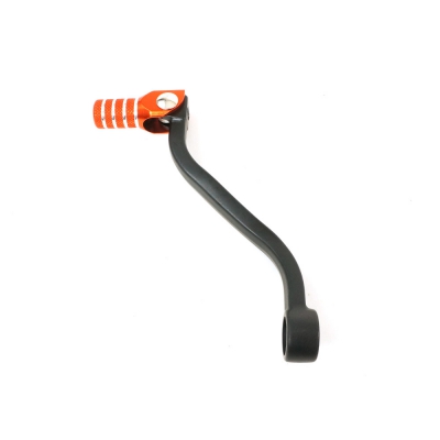 shift lever 450 4Stroke SX 16-/EXC 17-
