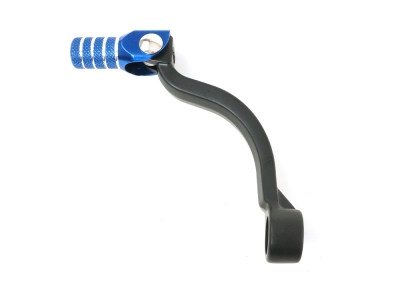 Schalthebel Husqvarna TC 125/150 16- ,TX 125/150 17-, TC 85 18-