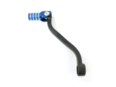 Schalthebel Husqvarna 2Takt TC 250 17- ,TE 250/300 17-