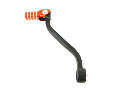 shift lever KTM 2 stroke SX 250 17- ,EXC 250/300 17-