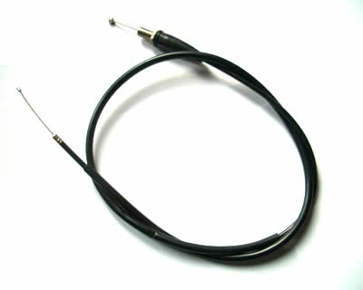 Gaszug für KTM 2-takt 85-300 13-16