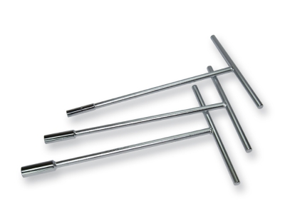 Profi-T-schlüssel 13mm