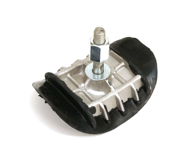 Zap Technix rim lock PROfesional 2.5