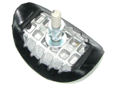 Zap Technix Reifenhalter PROfesional 1.40- 1.60