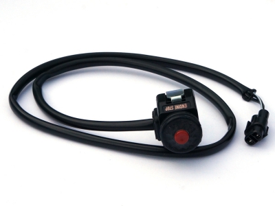 killswitch Kawasaki KXF