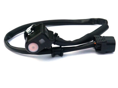 killswitch Honda  CRF 450 13- , CRF 250 14-