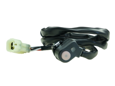Killschalter Honda CRF 450 09- 12, CRF 250 10- 12