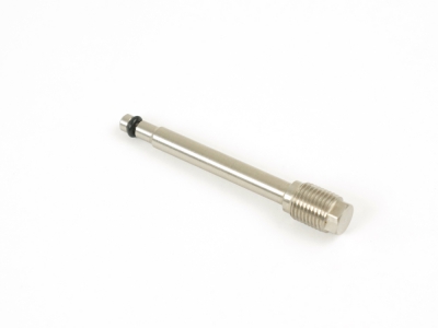 brake pin Honda CRF rear