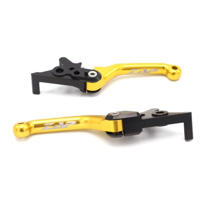 Competition Klapphebelsatz Sur-ron Ultra Bee Gold