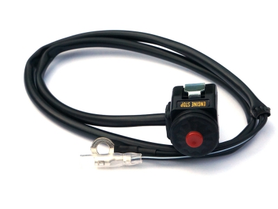 killswitch KTM 02-