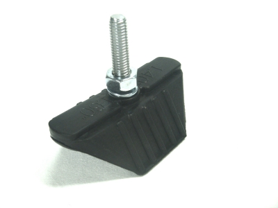 Zap Technix Reifenhalter EXpert 1.40- 1.60