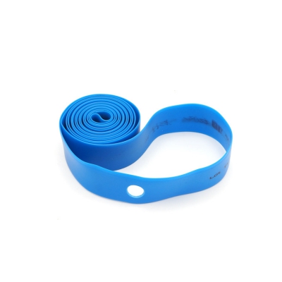 ZAP Felgenband 21 Zoll 25mm