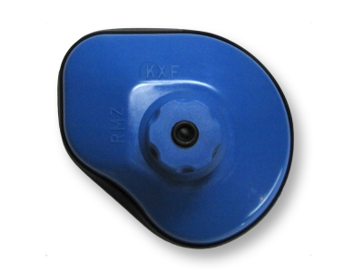 Waschabdeckung Luftfilter Suzuki RMZ 04-06 / KXF 250 04-05