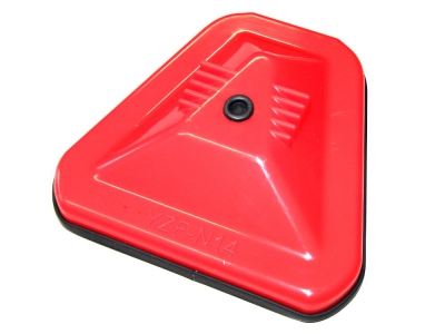 Waschabdeckung Luftfilter Yamaha YZ(F) 450 10-13